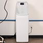 GE Smart 30000 Grain Water Softener in White, , large