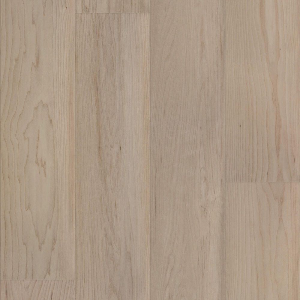 COREtec Coastal Luxe Coastal Dune Maple 9" x 72" Luxury Vinyl Plank, , large
