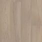 COREtec Coastal Luxe Coastal Dune Maple 9" x 72" Luxury Vinyl Plank, , large