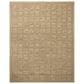 Loloi Mallory Sage 5"6" x 8"6" Area Rug, , large