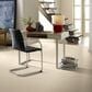 Anderson Tuftex Private Retreat Carpet in Ivory Cream, , large