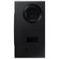 Samsung 55" 4K QLED w/Soundbar Sys, , large