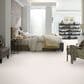 Shaw Find Your Comfort NS II Carpet in Sweet Innocence, , large