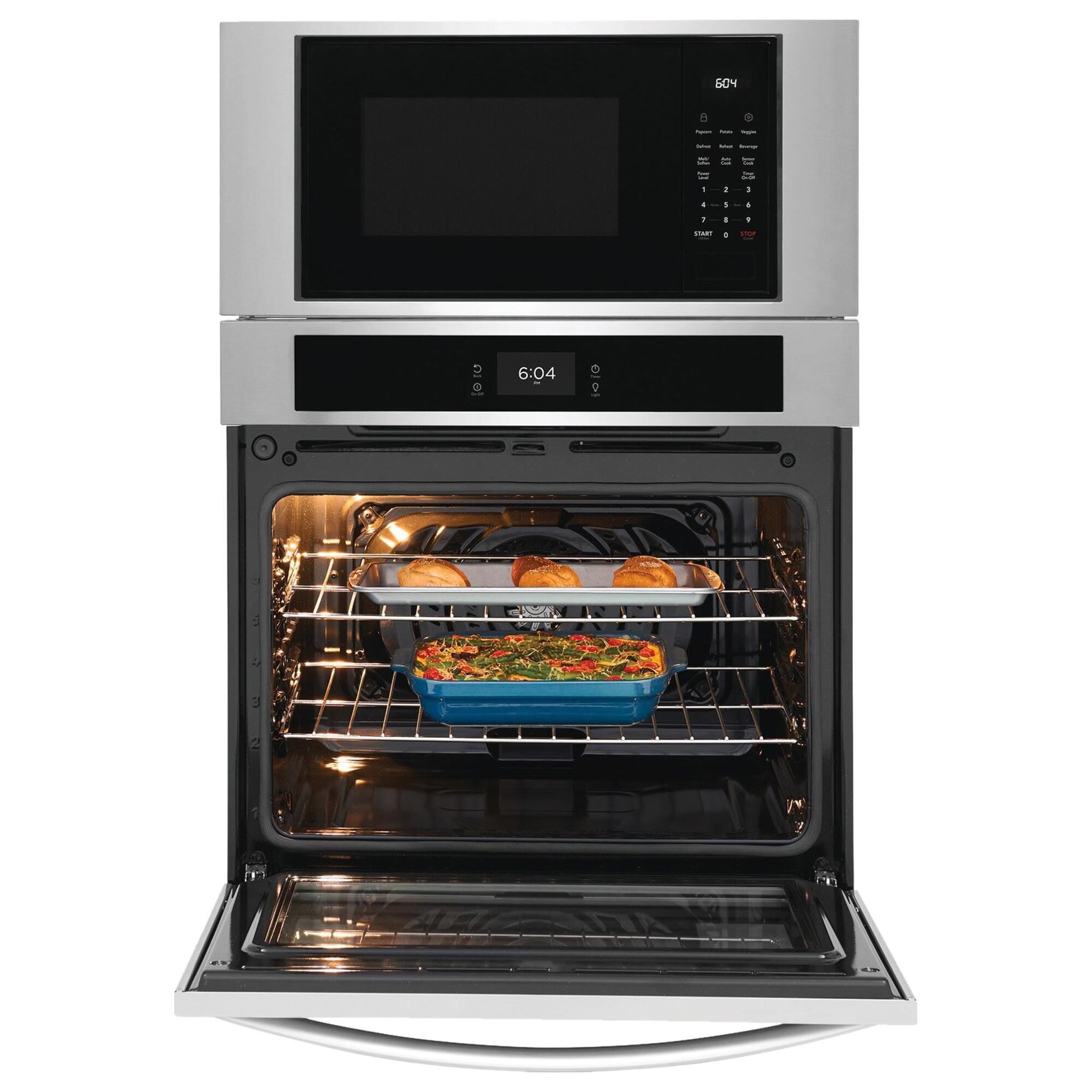 Frigidaire 30