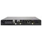 Anthem MRX Series SLM 120V AV Receiver in Black, , large