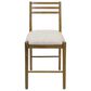 Martin Furniture Lachlan Counter Stool in Warm Sienna, , large