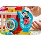 LEGO Duplo Mickey Mouse Clubhouse with Minnie and Pluto Building Set, , large