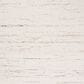 Safavieh Natura NAT330A 2"3" x 8" Ivory and Light Grey Runner, , large