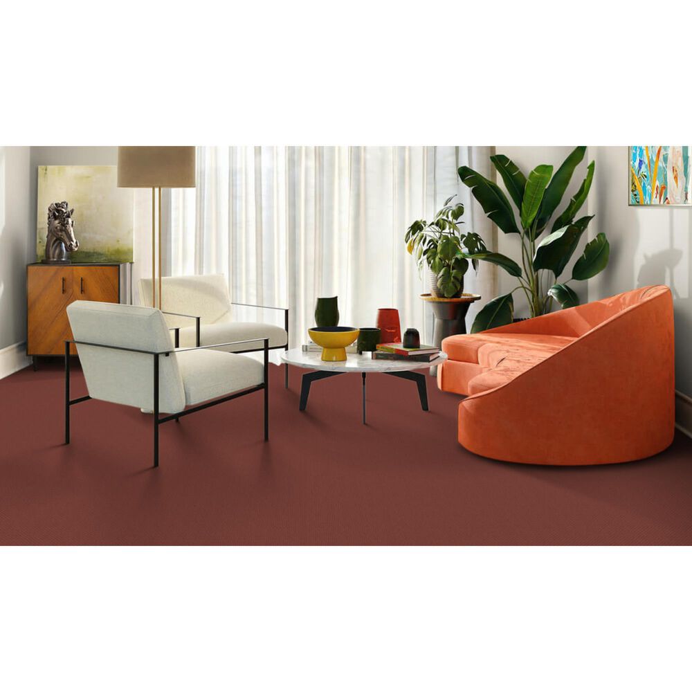Fabrica Adulation Carpet in Cantamar, , large