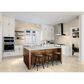 Emser Crema Marfil Plus 24" x 24" Marble Tile, , large