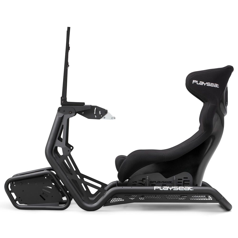 Playseat Sensation Pro Chair, , large