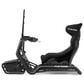 Playseat Sensation Pro Chair, , large