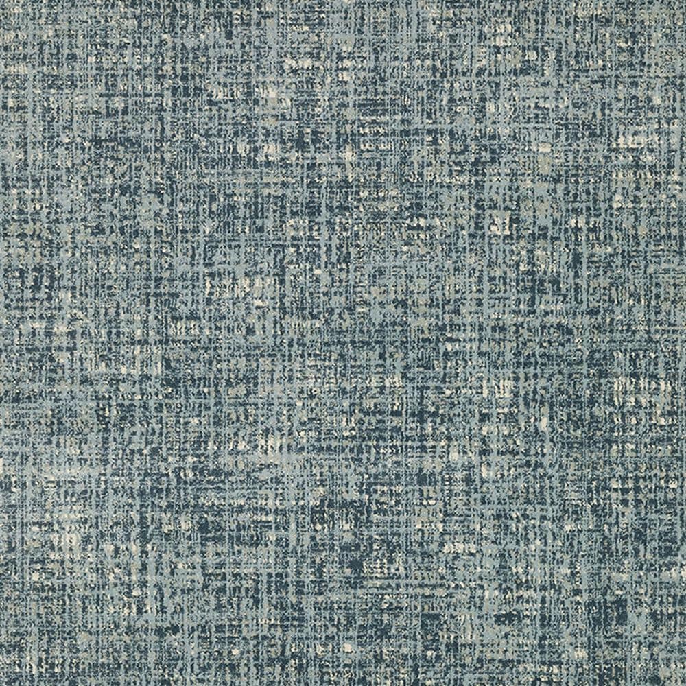 Oriental Weavers Branson Tweed 5&#39;3&quot; x 7&#39;3&quot; Blue Area Rug, , large