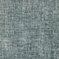 Oriental Weavers Branson Tweed 5"3" x 7"3" Blue Area Rug, , large