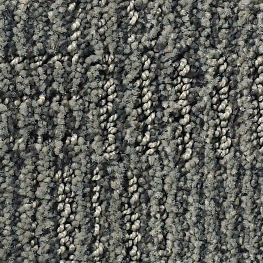 Anderson Tuftex Loredo Carpet in Stonewall, , large