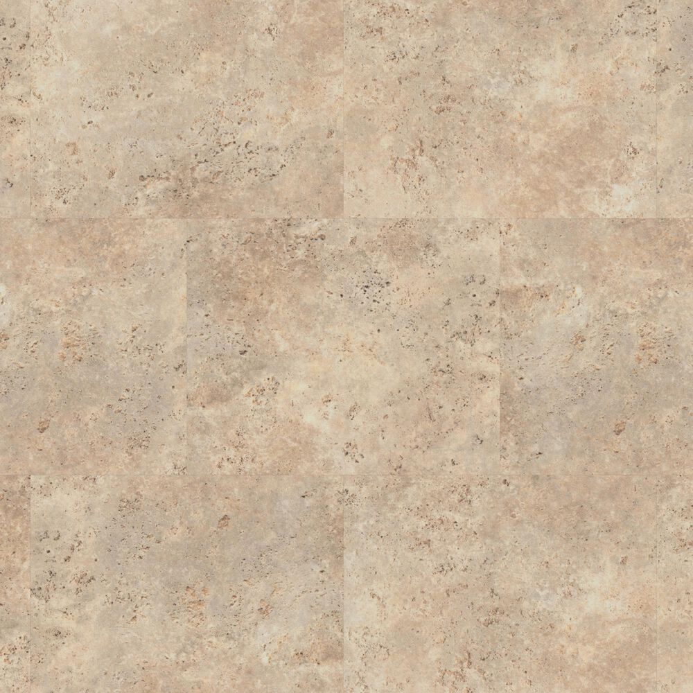 Karndean LooseLay Indiana 20" x 24" Luxury Vinyl Plank, , large