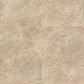 Karndean LooseLay Indiana 20" x 24" Luxury Vinyl Plank, , large