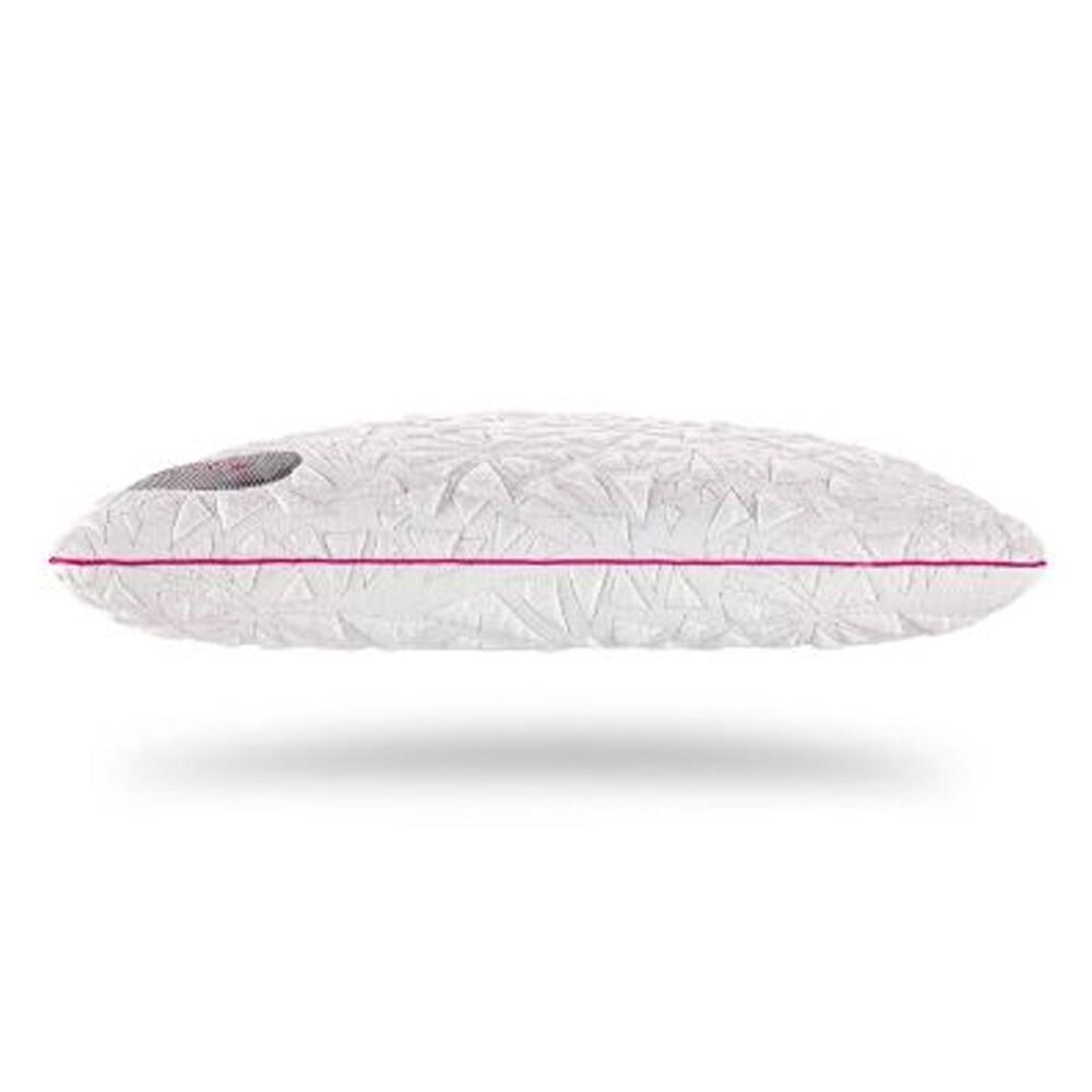 Bedgear Storm 0.0 Standard Pillow, , large