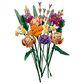 LEGO Botanicals Collection Flower Bouquet, , large