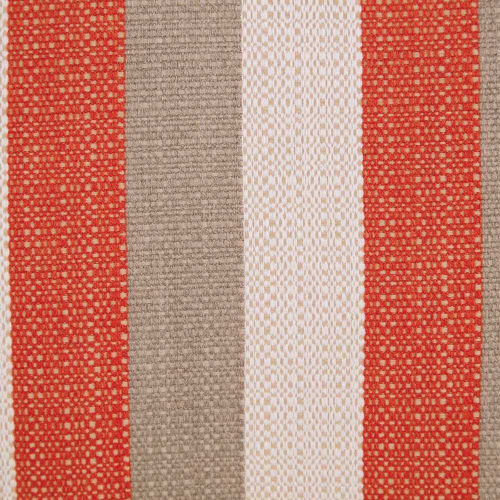 Ashley Bluff Trail 5-Piece Patio Conversation Set in Beige, , large