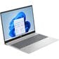 HP 16" Pavilion WUXGA Laptop | Intel Core Ultra 5 125U - 8GB RAM - Intel Graphics - 512 GB SSD in Black, , large