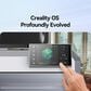 Creality 3D Technology K2 Plus Combo 3D Printer with Automated Multicolor Filament System in Gray, , large