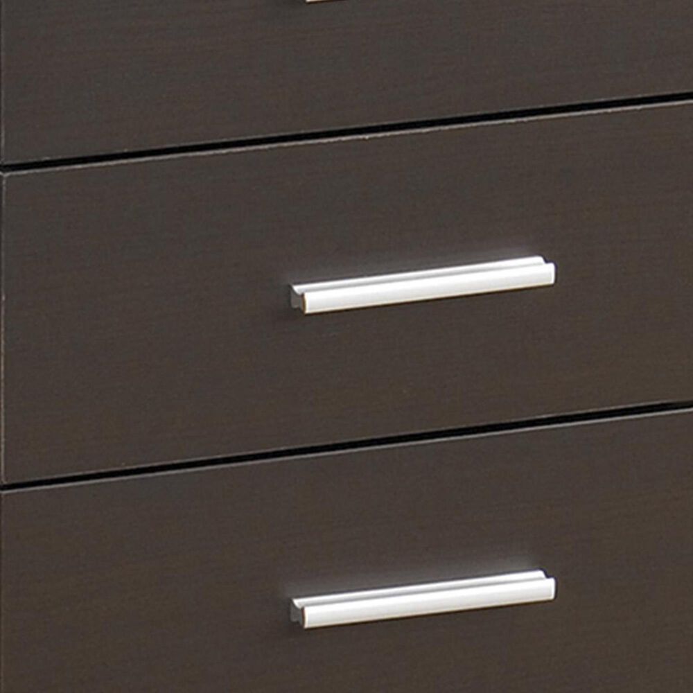 Pacific Landing 3 Drawer File Cabinet, , large