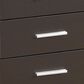 Pacific Landing 3 Drawer File Cabinet, , large