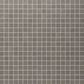 Dal-Tile Exposition Cameo 2" x 2" Straight Joint on 12" x 12" Porcelain Mosaic Sheet, , large
