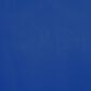 CorLiving 10" UV & Wind Resistant Patio Umbrella in Cobalt Blue, , large
