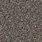 Shaw Artistic Fusion II Carpet in Cafe Noir, , large