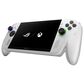 ASUS 7" ROG Xbox Ally Gaming Handheld PC AMD Ryzen Z2 A - 16GB RAM - AMD Radeon Graphics - 512GB SSD in White, , large