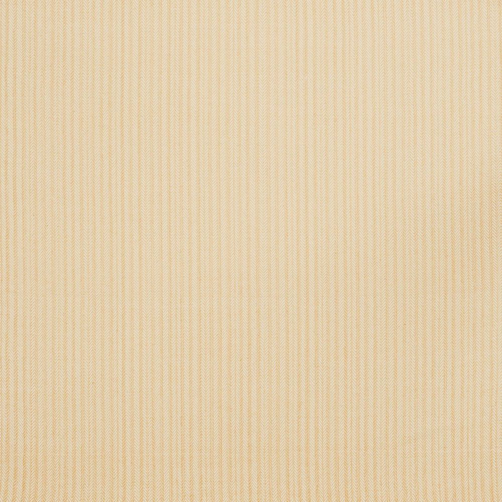 Radici USA River 2&#39; x 3&#39; Oatmeal Area Rug, , large