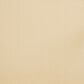 Radici USA River 2" x 3" Oatmeal Area Rug, , large