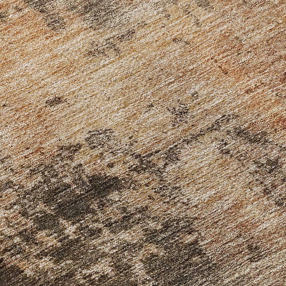 Dalyn Rug Company Nouveau NV24 10&#39; x 14&#39; Khaki Indoor/Outdoor Area Rug, , large