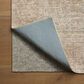 Amber Lewis x Loloi Cambria Multicolor and Natural 2"6" x 12" Runner, , large