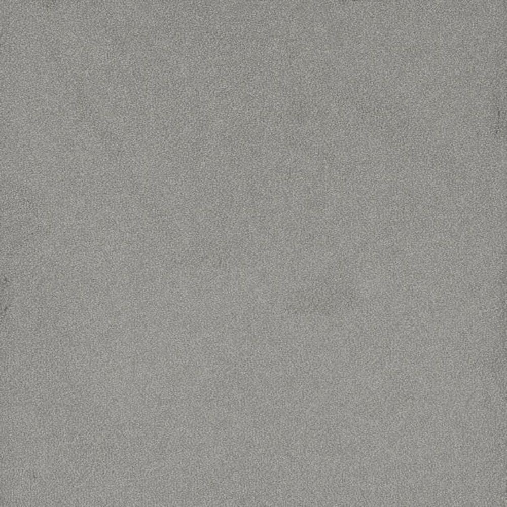 Phenix Canvas II Carpet in Veil, , large