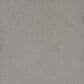 Phenix Canvas II Carpet in Veil, , large