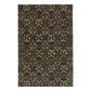 Oriental Weavers Andorra 6883C 8"6" x 11"7" Blue Area Rug, , large