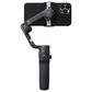 DJI Osmo Mobile 6 Smartphone Gimbal in Gray, , large