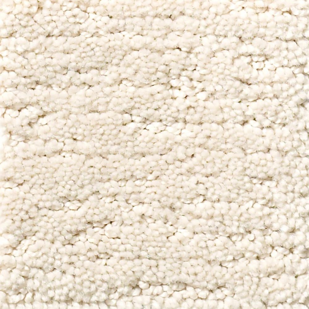 Anderson Tuftex Contour Carpet in Salt Box, , large