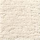 Anderson Tuftex Contour Carpet in Salt Box, , large