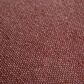 Rizzy Home Transitional Solid 22" Poly Filled Pillow in Rust, , large