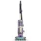 Shark DuoClean Detect Technology Upright Vacuum in Eggplant, , large