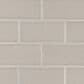 MS International Highland Park Portico Pearl 3" x 6" Ceramic Tile, , large