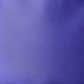 YETI Crossroads 27L Backpack in Ultramarine Violet, , large