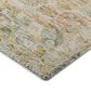 Dalyn Rug Company Tabrook TB1 Tan 1"8" x 2"6" Area Rug, , large