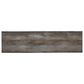 Ashley Wynnlow 60" TV Stand in Gray, , large