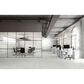 Emser Sterlina White 12" x 24" Polished Porcelain Tile, , large