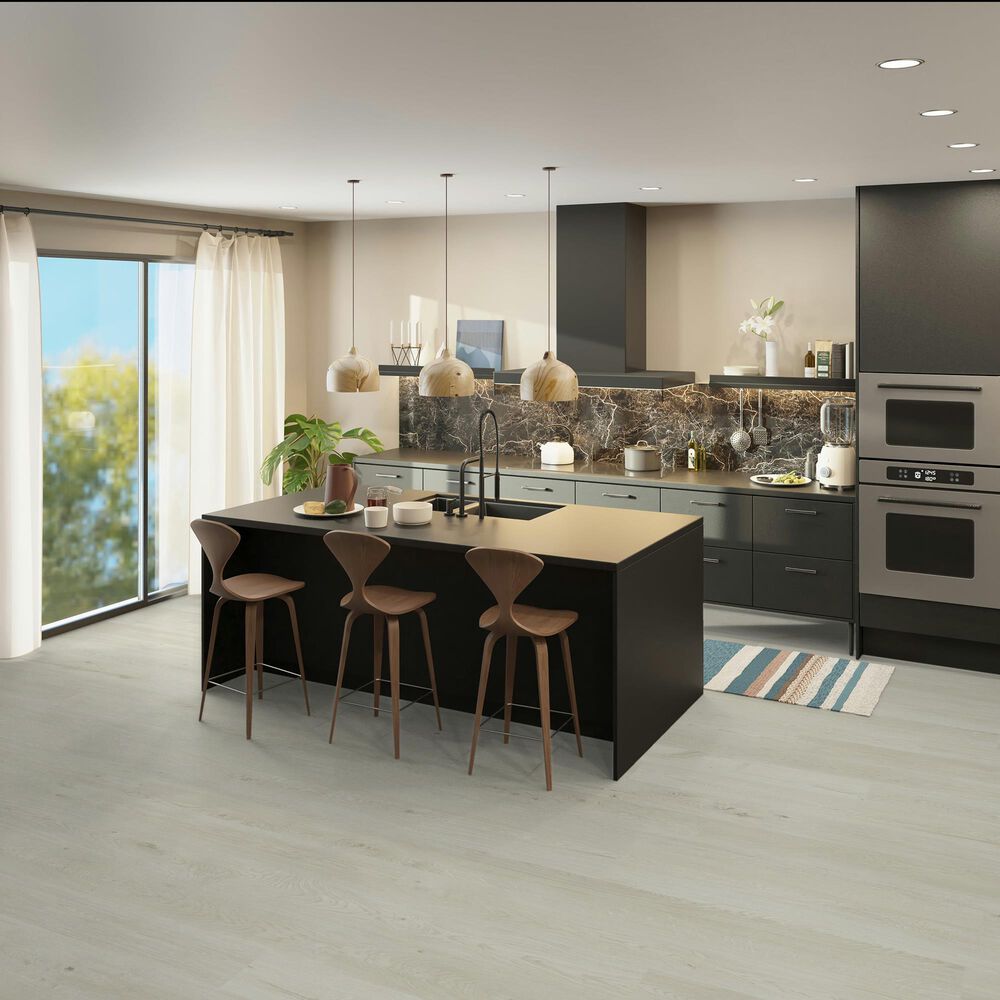 Dream Weaver Nurture Seamist 7&quot; x 48&quot; Luxury Vinyl Plank, , large